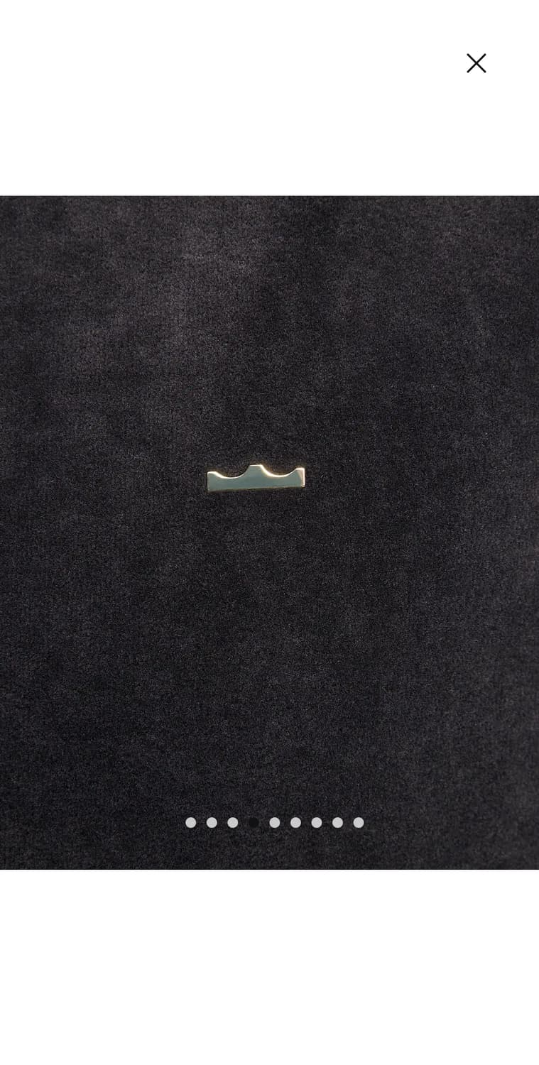 ,나이키 르브론벨루어 셋업 상품이미지4