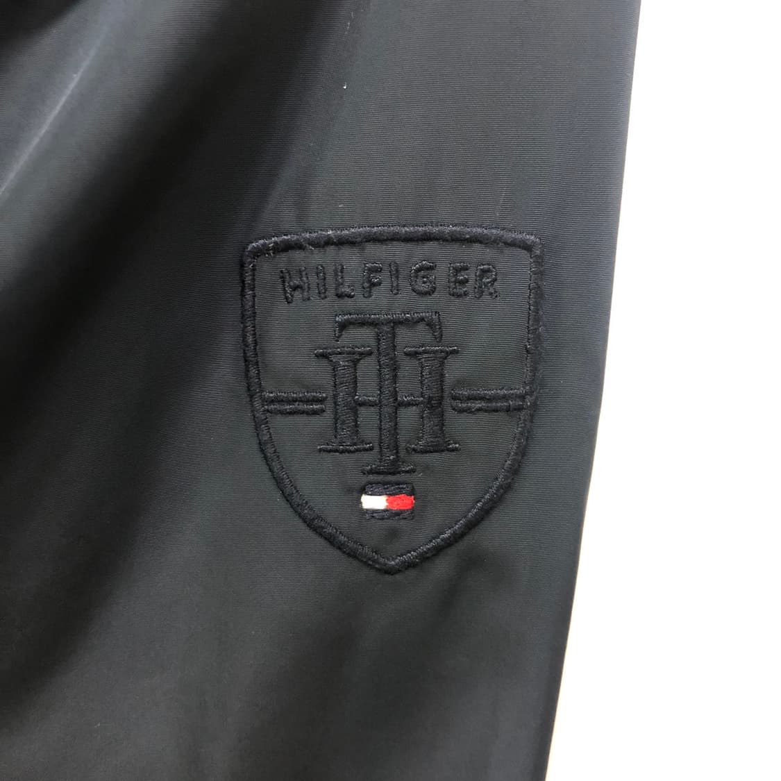 타미힐피거 바람막이 상품이미지5