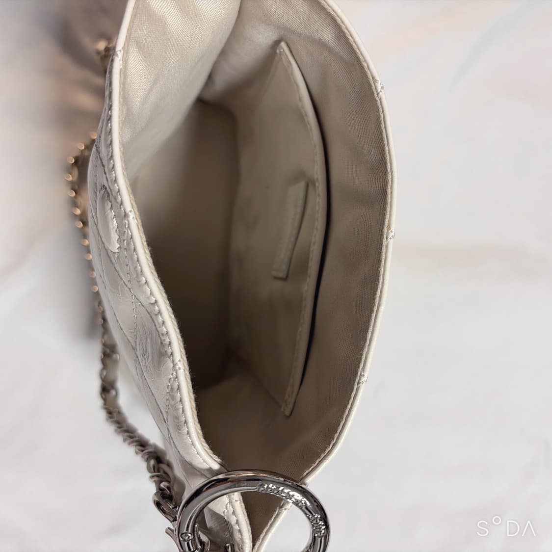 아더앤드 카마백 체인포함 상품이미지6