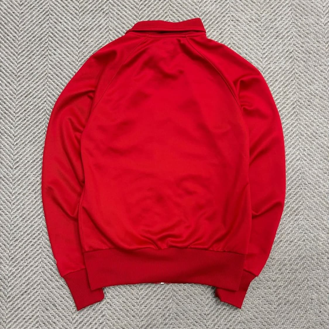 나이키 로고 트랙탑 v1767 상품이미지2