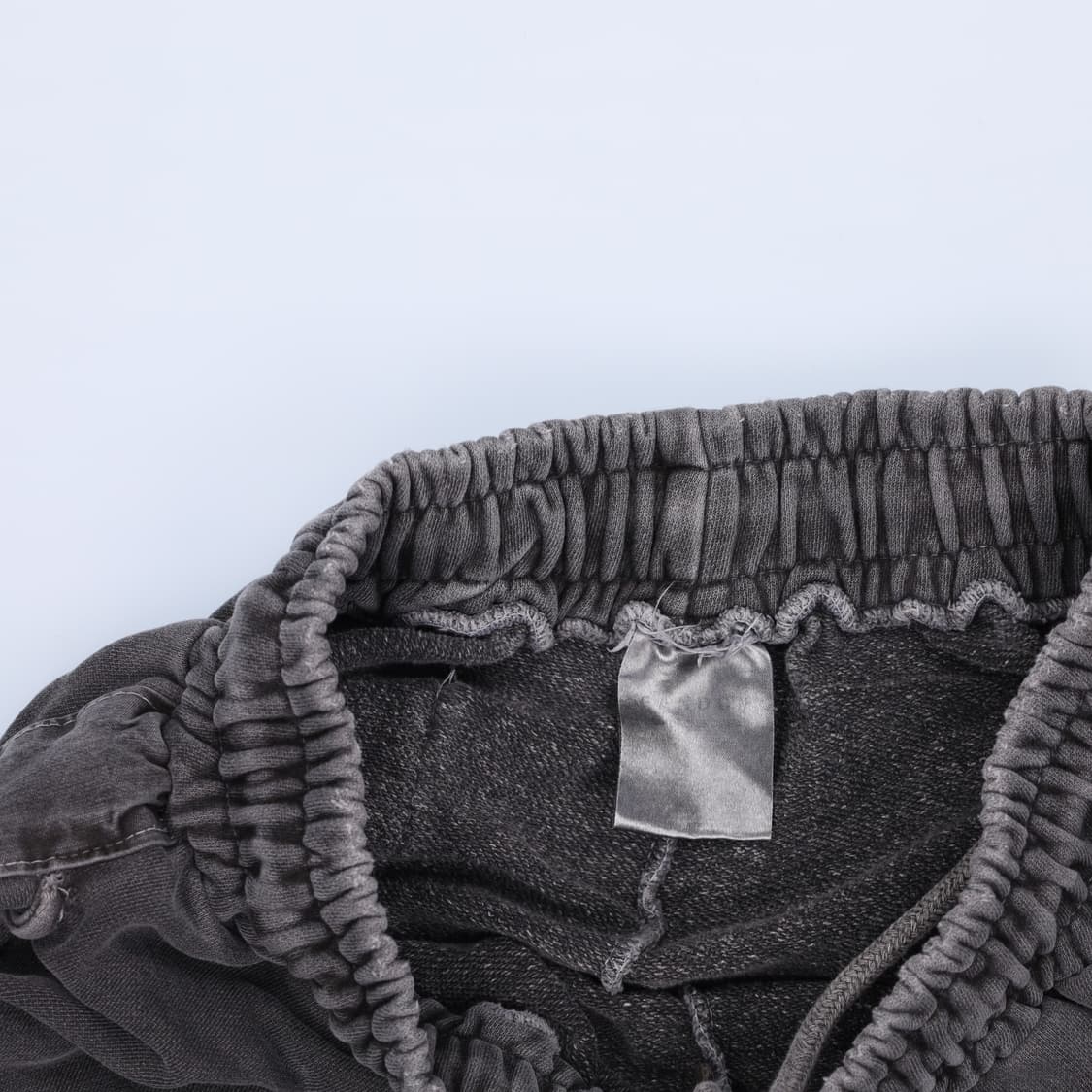 [S] 소버먼트 피그먼트 트레이닝 셋트 셋업 0119H1 상품이미지4