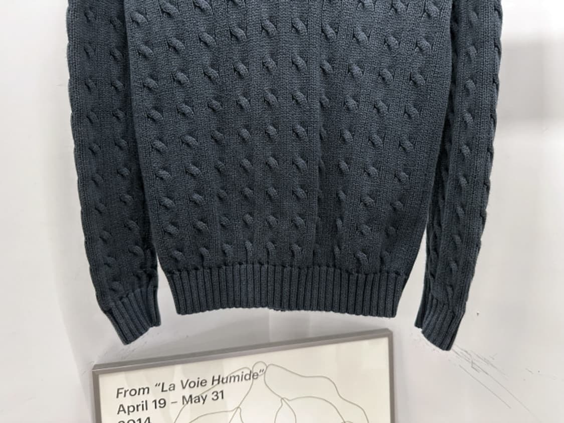 RALPH LAUREN SPORT (M) 상품이미지6