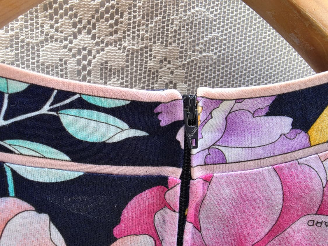 레오나드 (made in japan) 상품이미지7