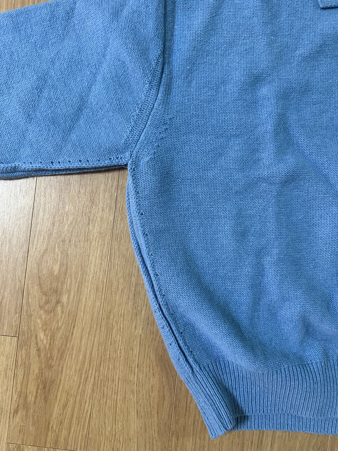 라그랑지 가디건 m사이즈 상품이미지3