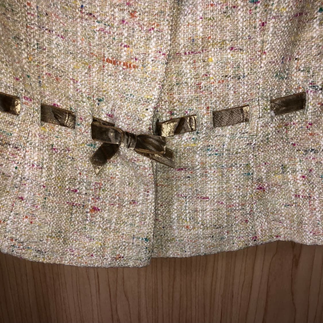 페퍼민트 오일 23   상품이미지2