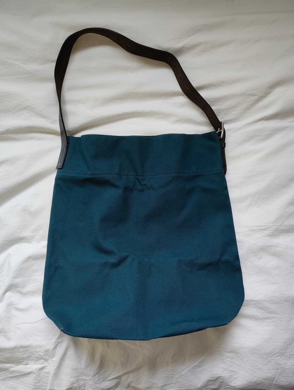 에르메스 에트리비에르 mm 숄더백 상품이미지8