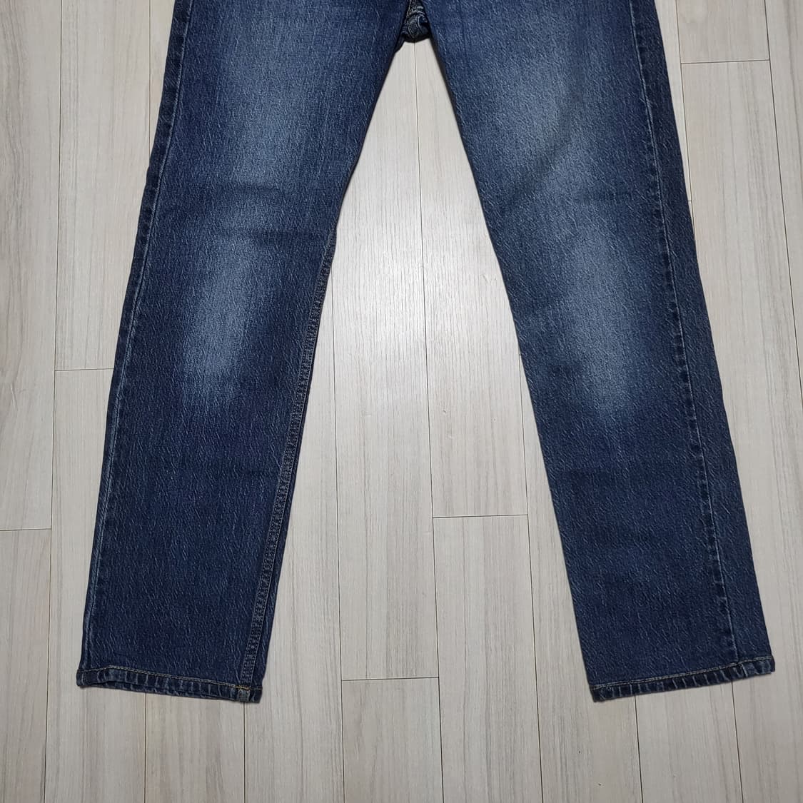 (32) Levi's 리바이스 511 R탭 리바시스 청바지 상품이미지8