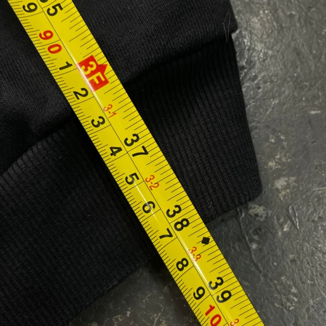 100 라이프워크 스웻팬츠 상품이미지8