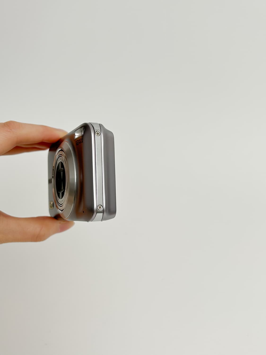 초보자추천!) 후지필름 파인픽스 jx220 Finepix 빈티지 디카 상품이미지10