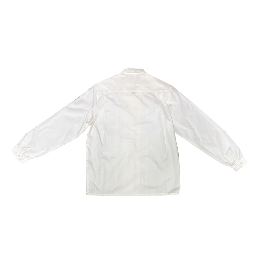 🤍히로인 블라우스 셔츠🤍 상품이미지2