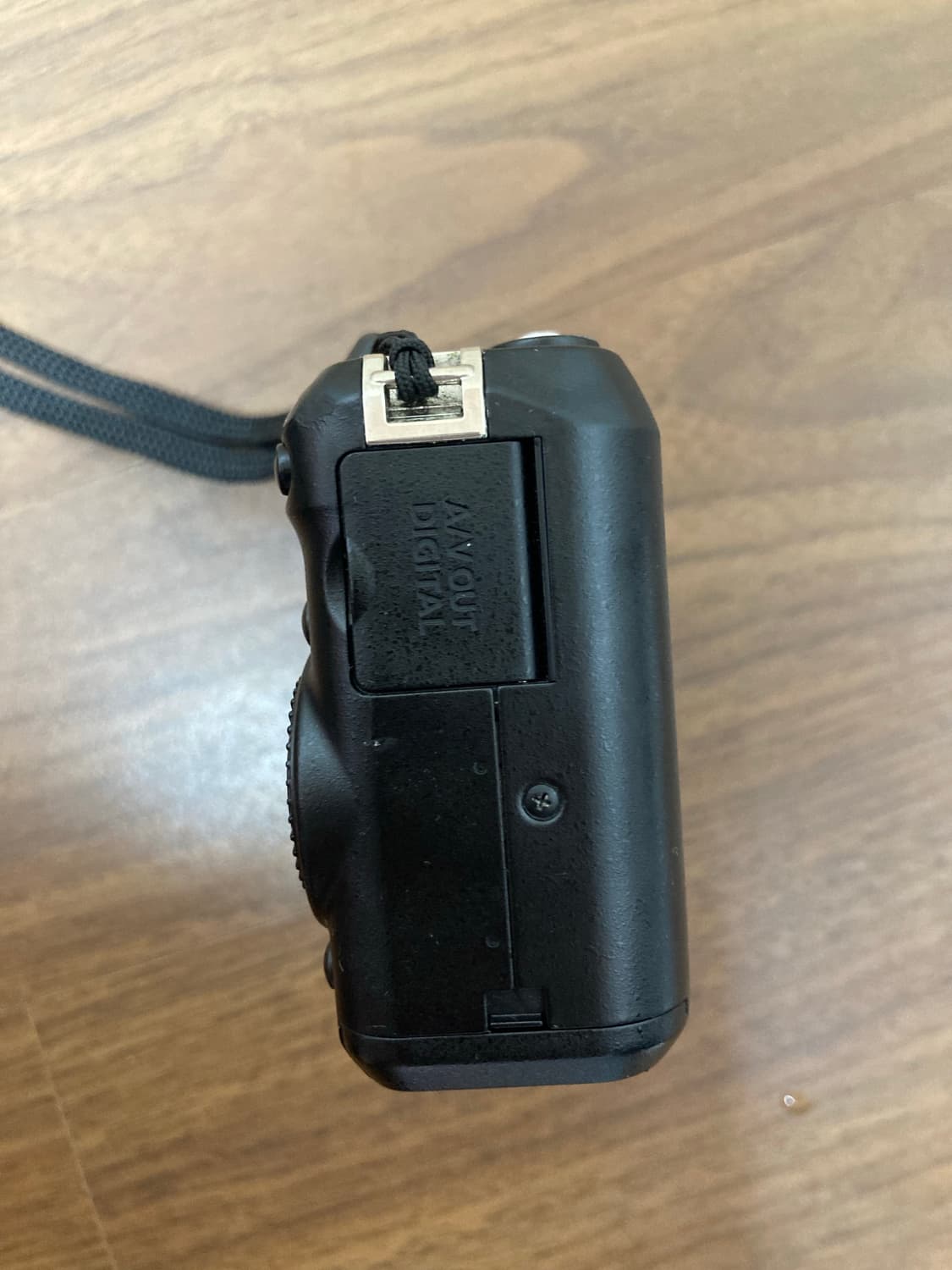 캐논파워샷 g9(작례포함) 상품이미지5