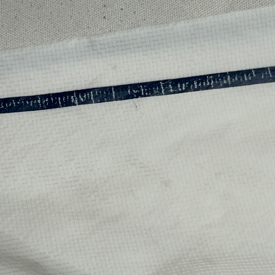 M 푸마 아스날 바람막이 상품이미지6