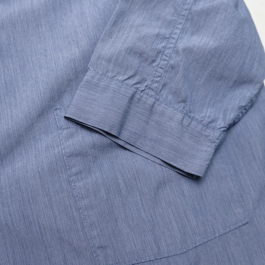 poplin jacket 상품이미지6
