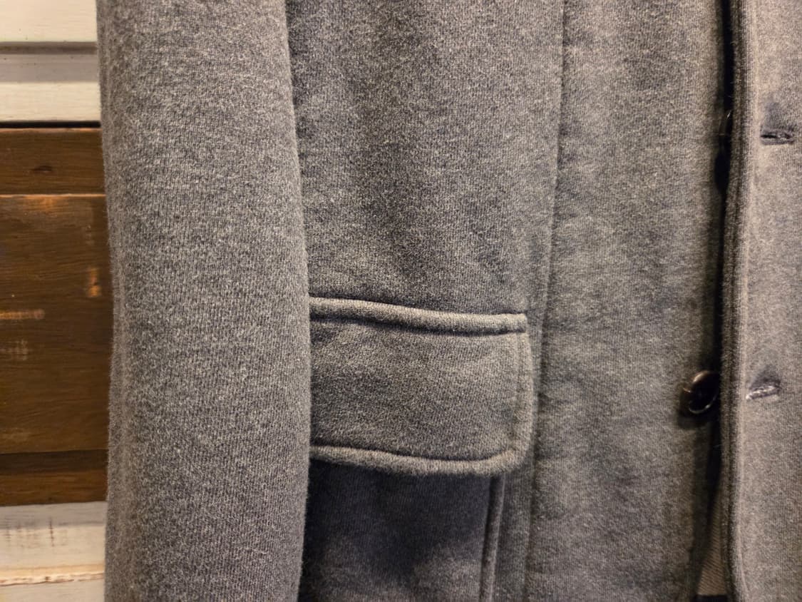 TRBM 스웻자켓 상품이미지4