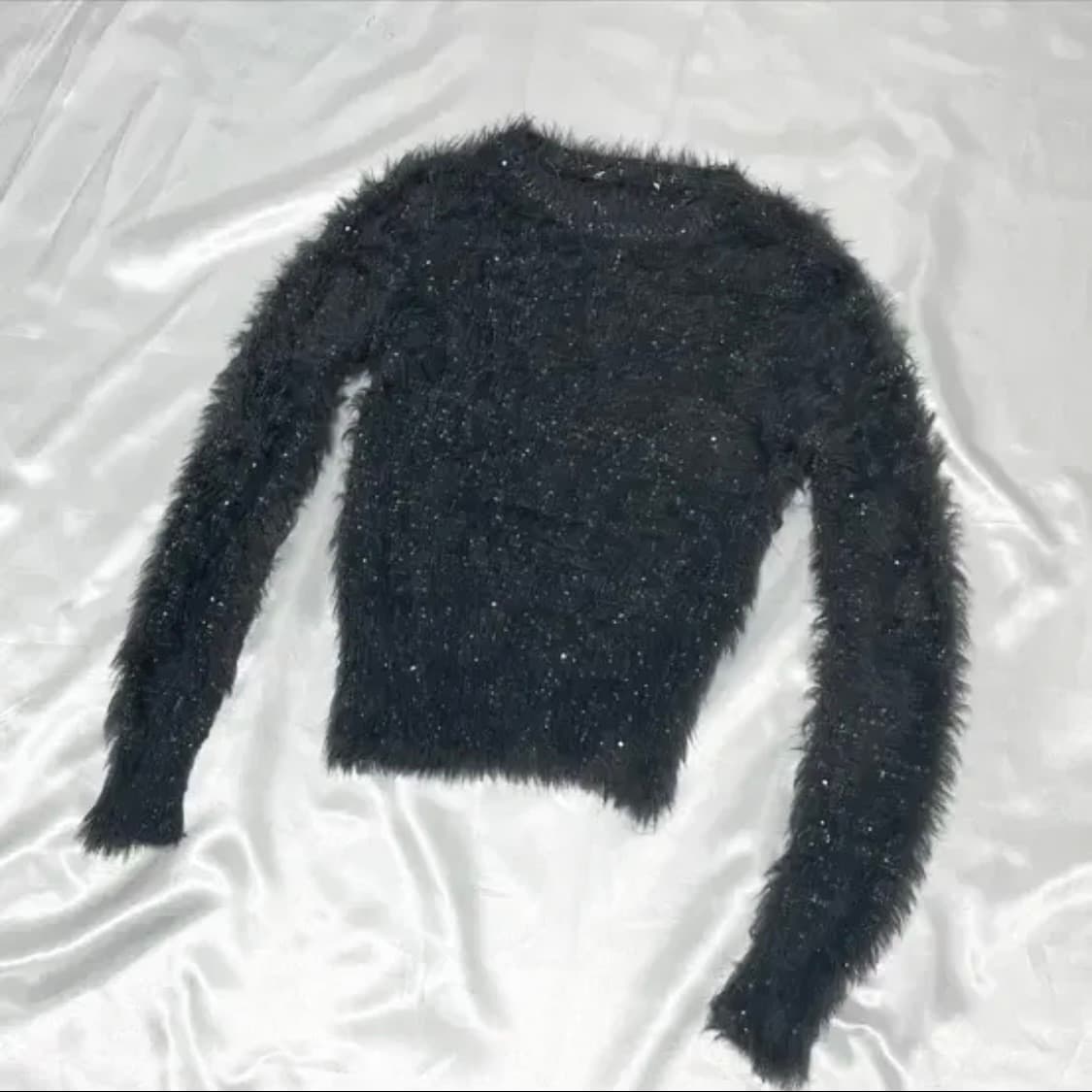 빈티지 그런지페어리 퍼니트 상품이미지1