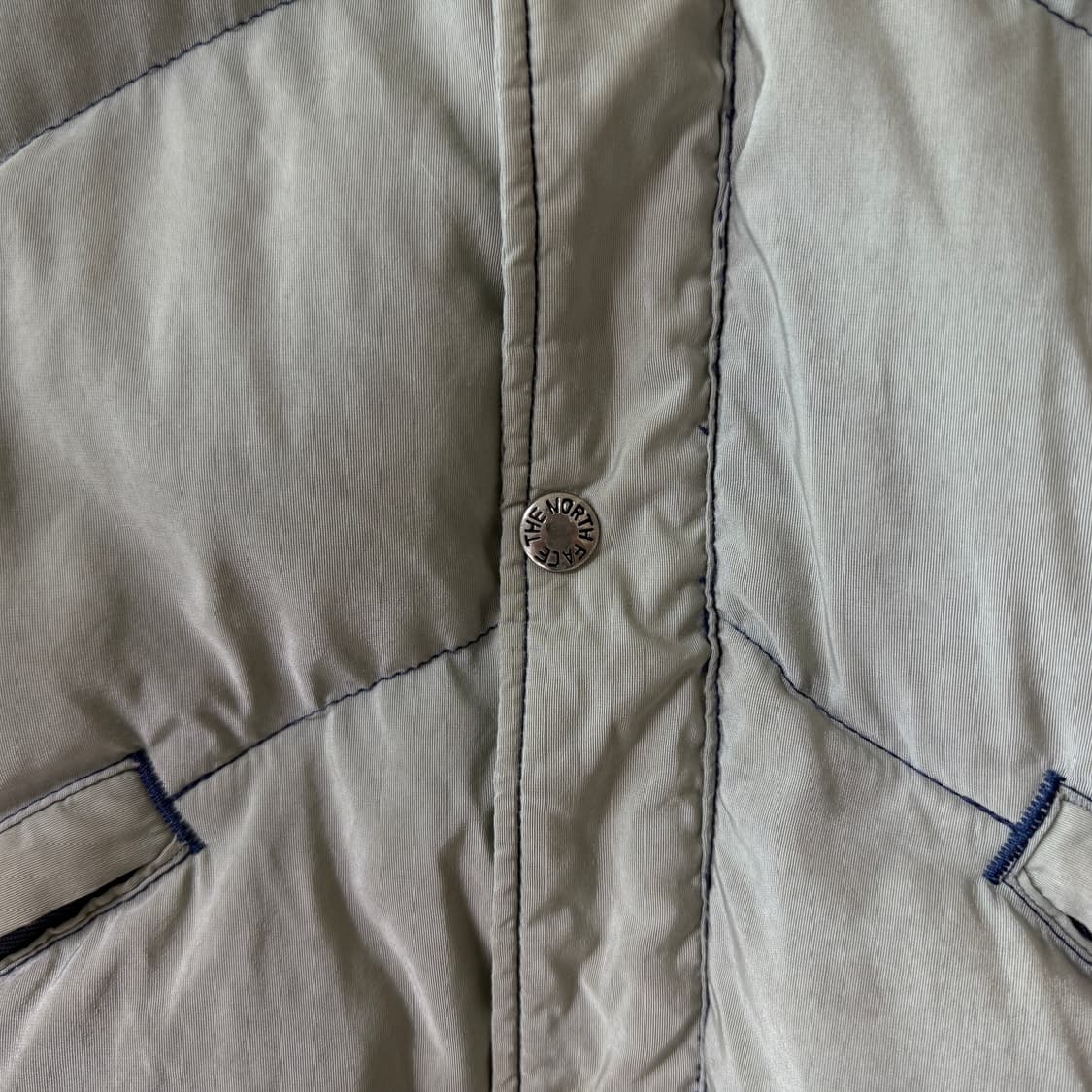 1979s Northface Larkspur Jacket 상품이미지3