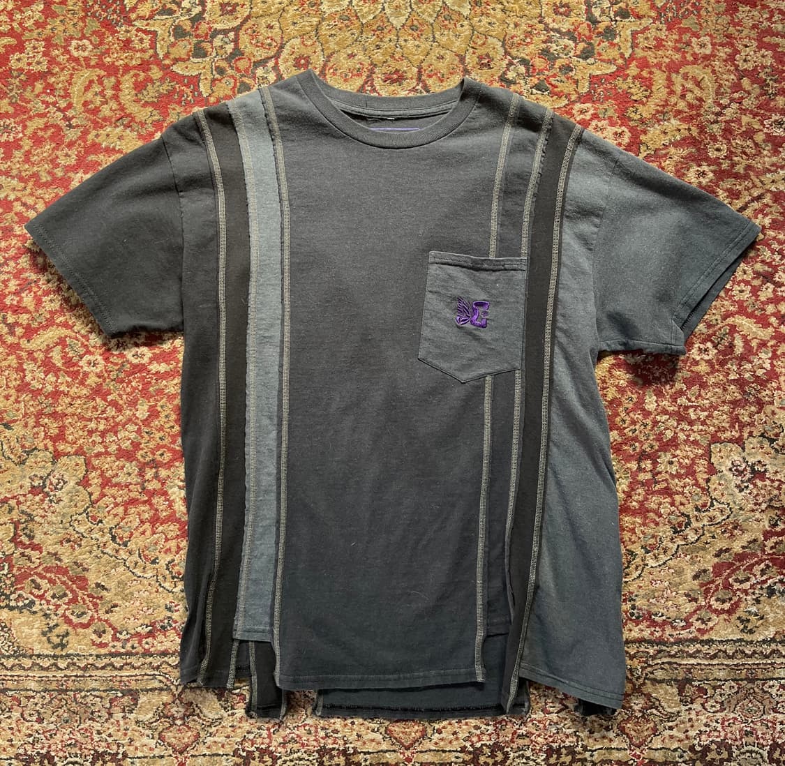 니들스 x DC 상품이미지1