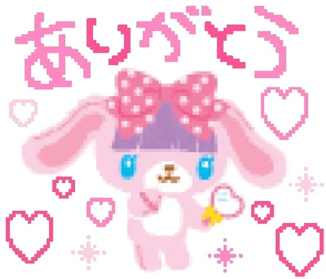 잇미플리즈 eatmeplz 후드집업 상품이미지1