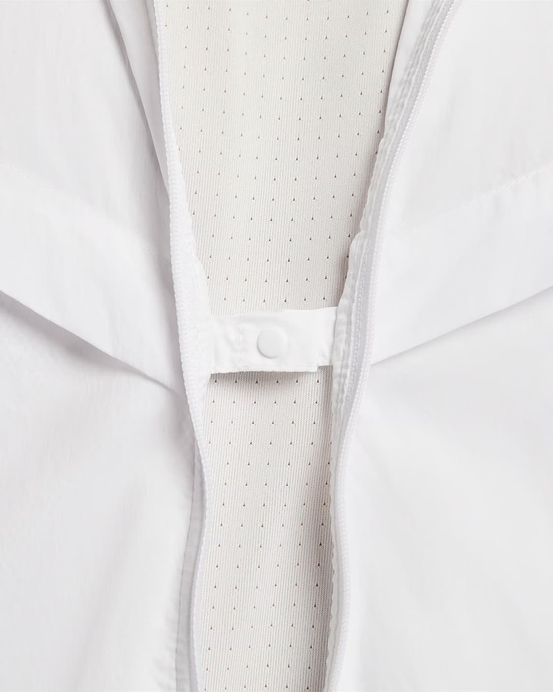 나이키 스트라이드 리펠 UV 러닝 자켓 XL 상품이미지10