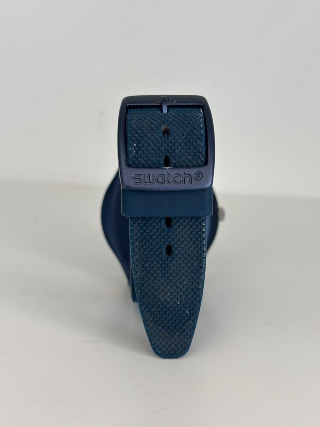 Vintage Swatch 상품이미지7