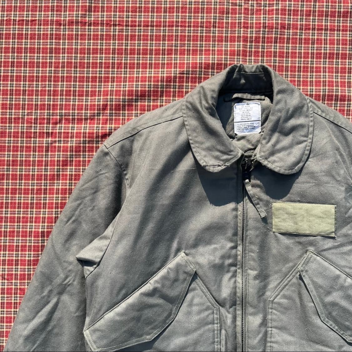 Cwu-45p og 상품이미지2