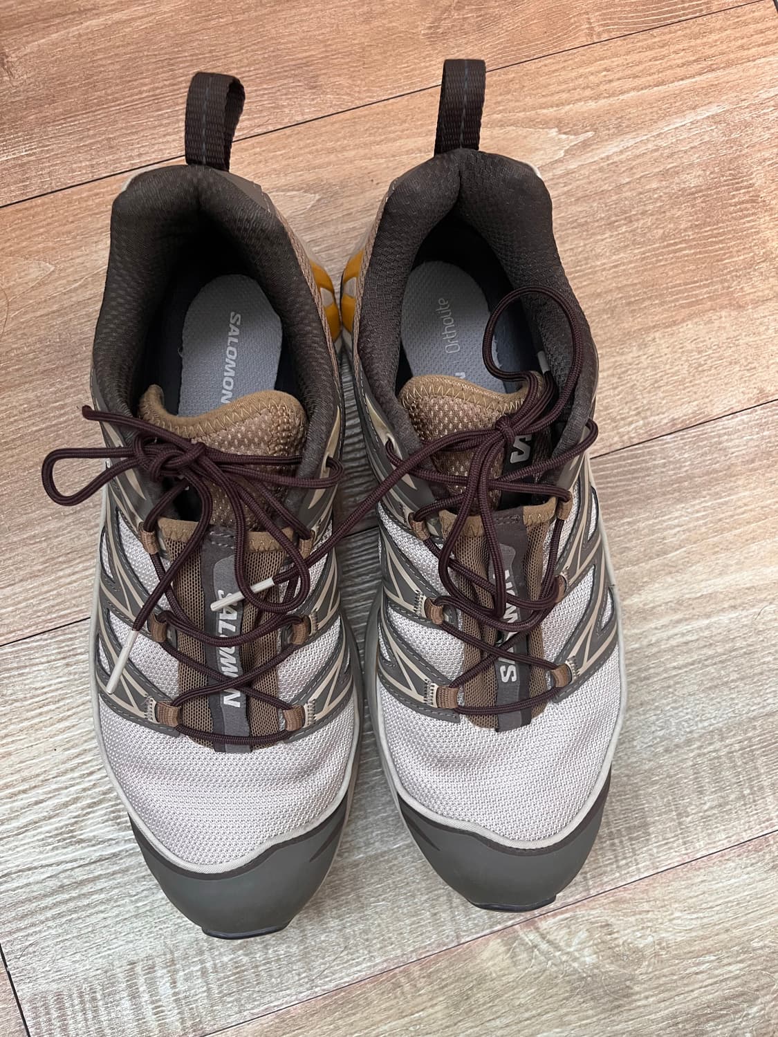 살로몬 XT-6 265 상품이미지2