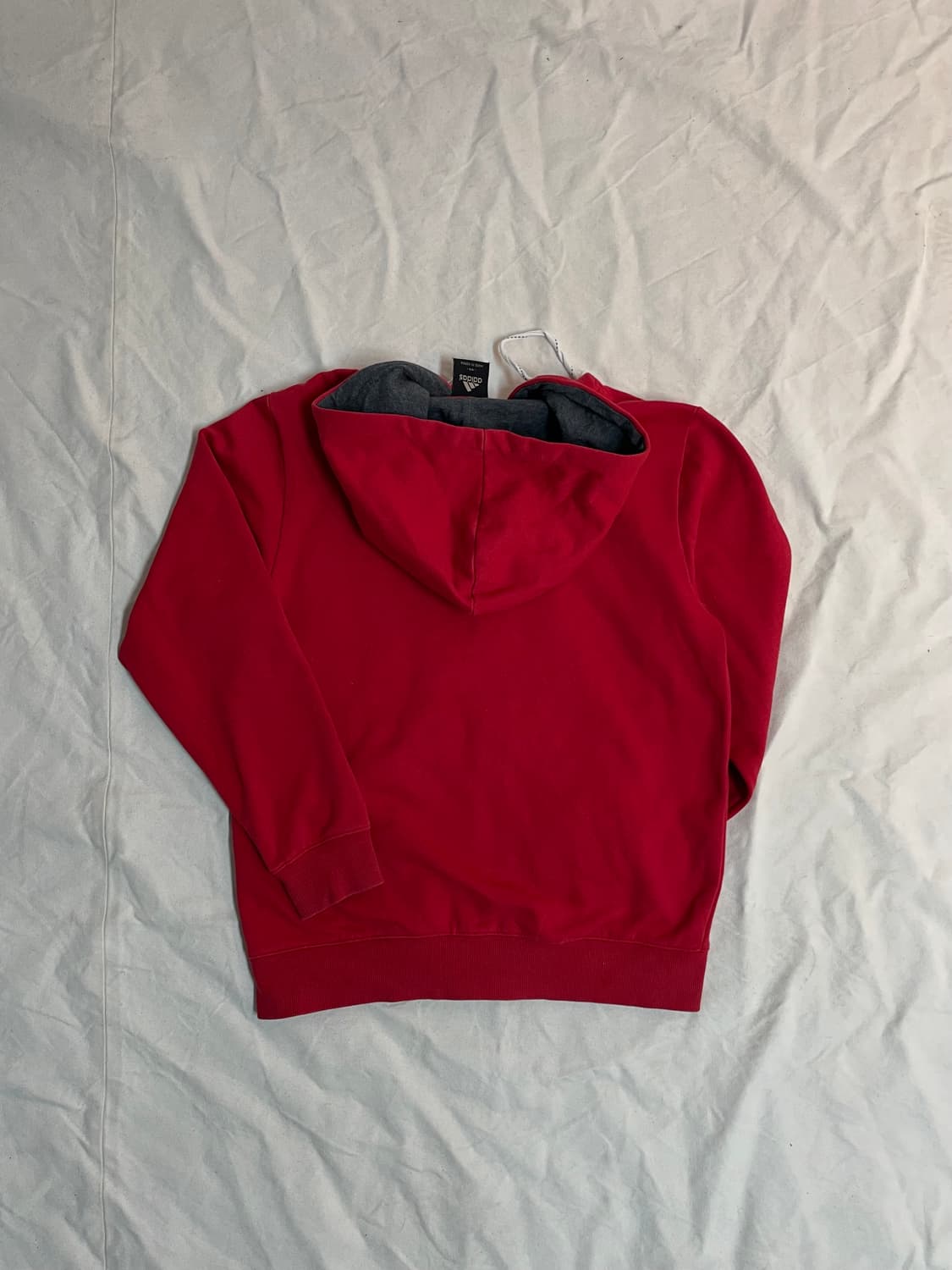 아디다스 후드집업  상품이미지9
