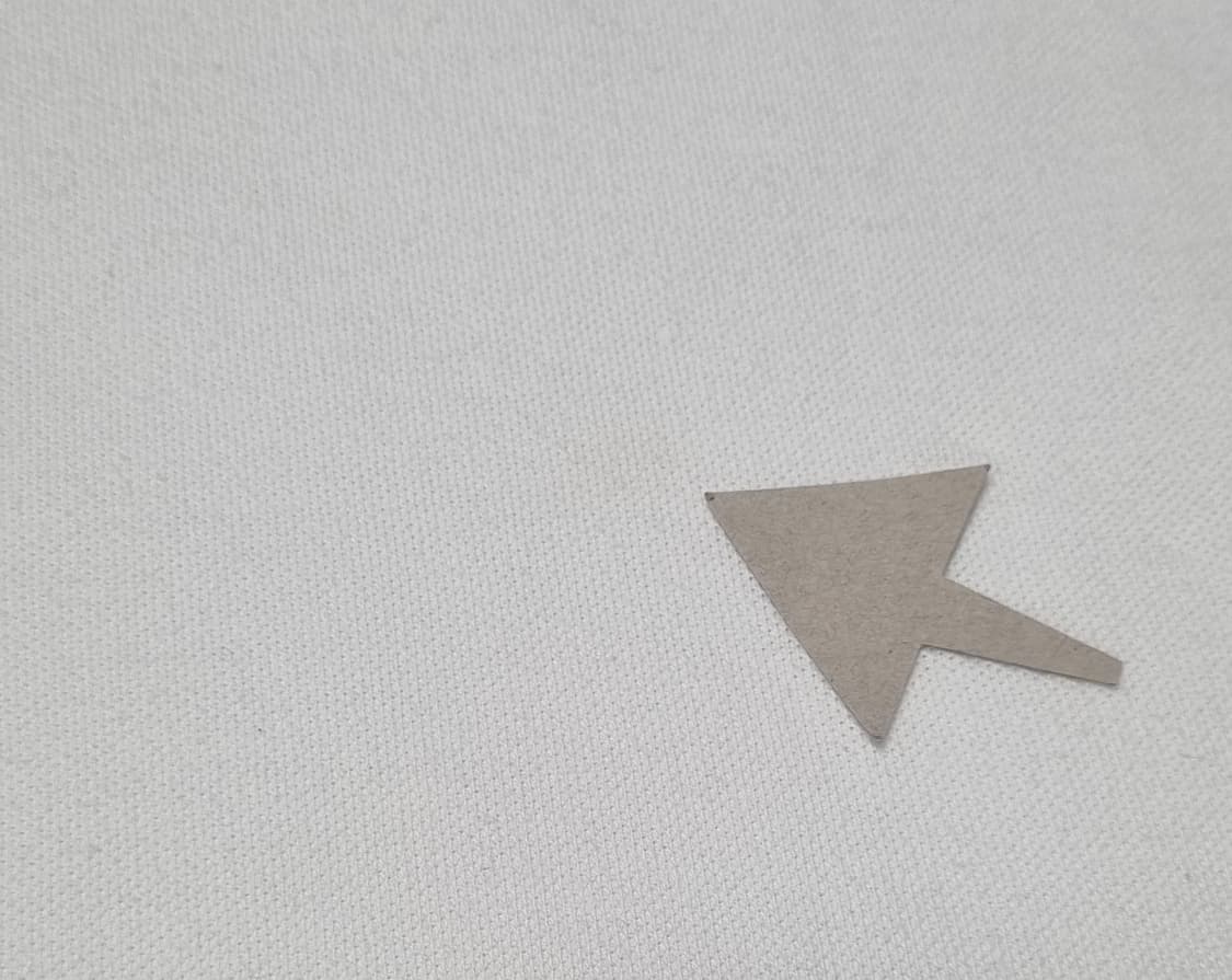 폴로 빅포니 치프키프 PK M 상품이미지5