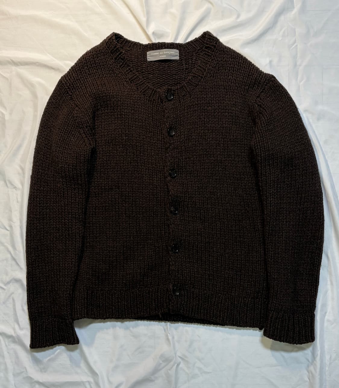 다나카 옴므(田中オム) AD2003 상품이미지1