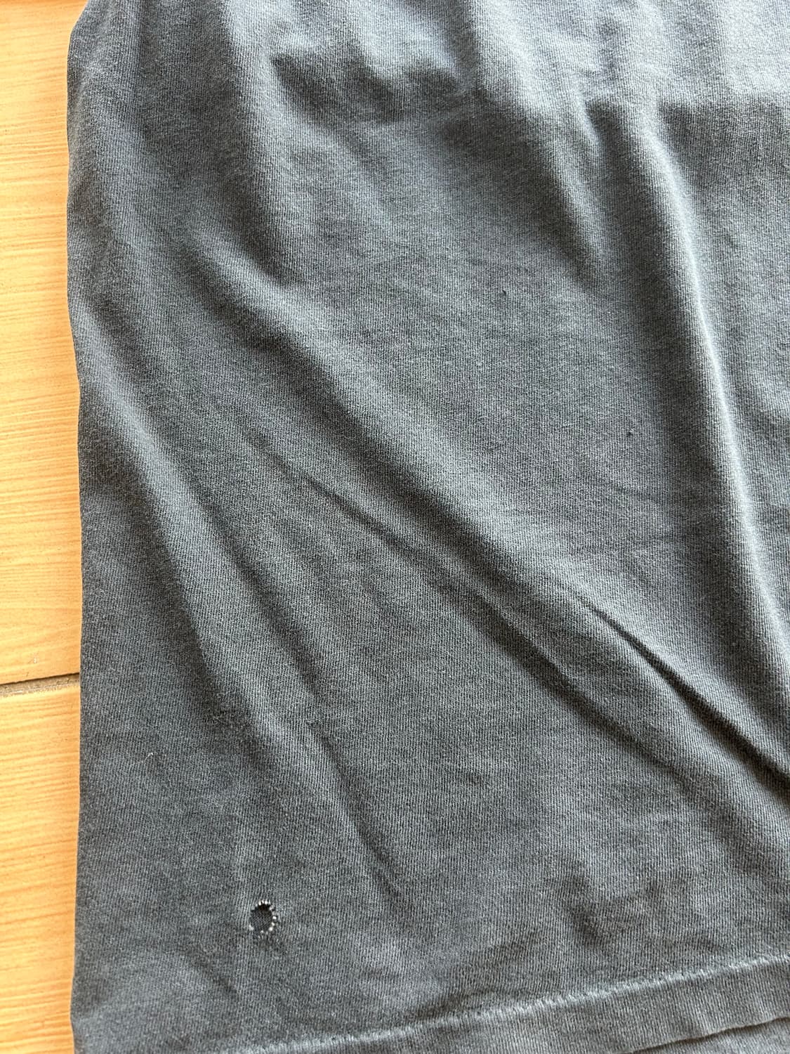 90‘s Marlboro unlimeted Tee 상품이미지4