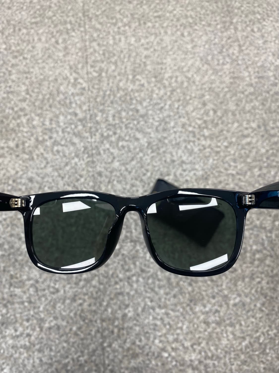 레이벤 RB4260D 상품이미지2