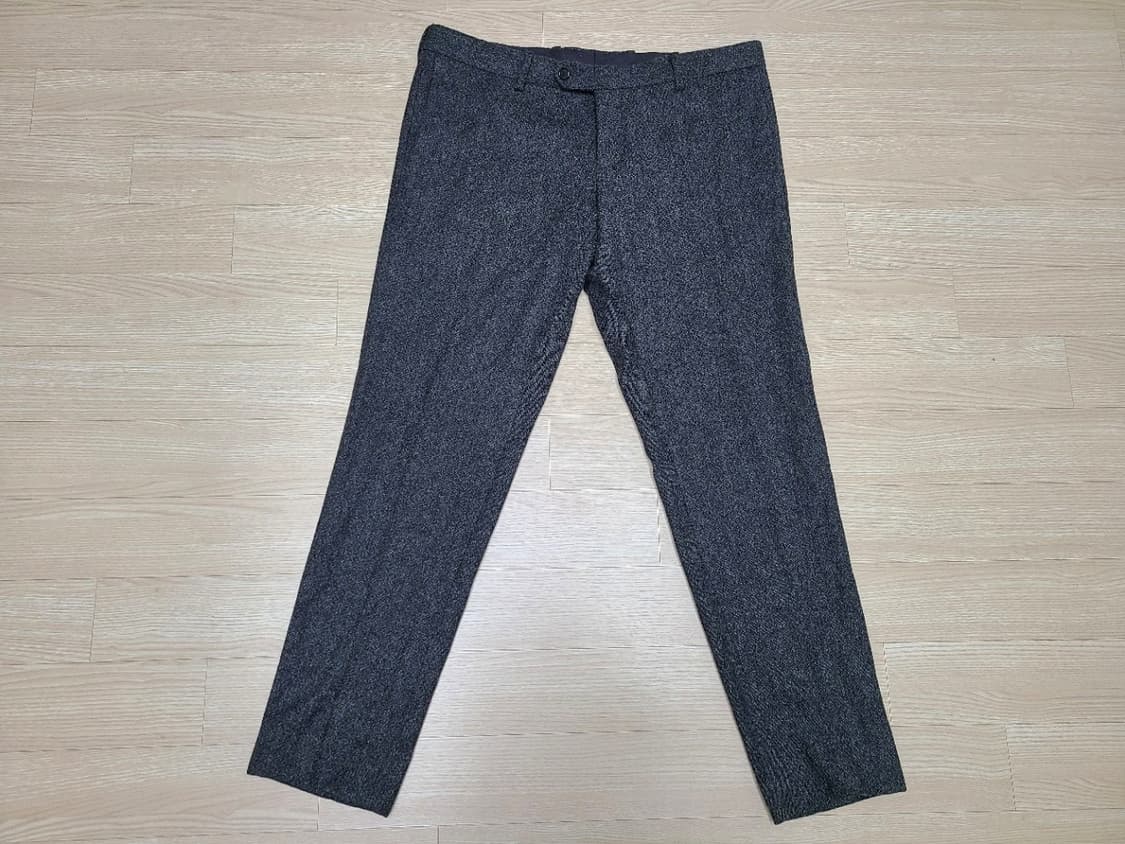 닐바렛 50 울팬츠 상품이미지1