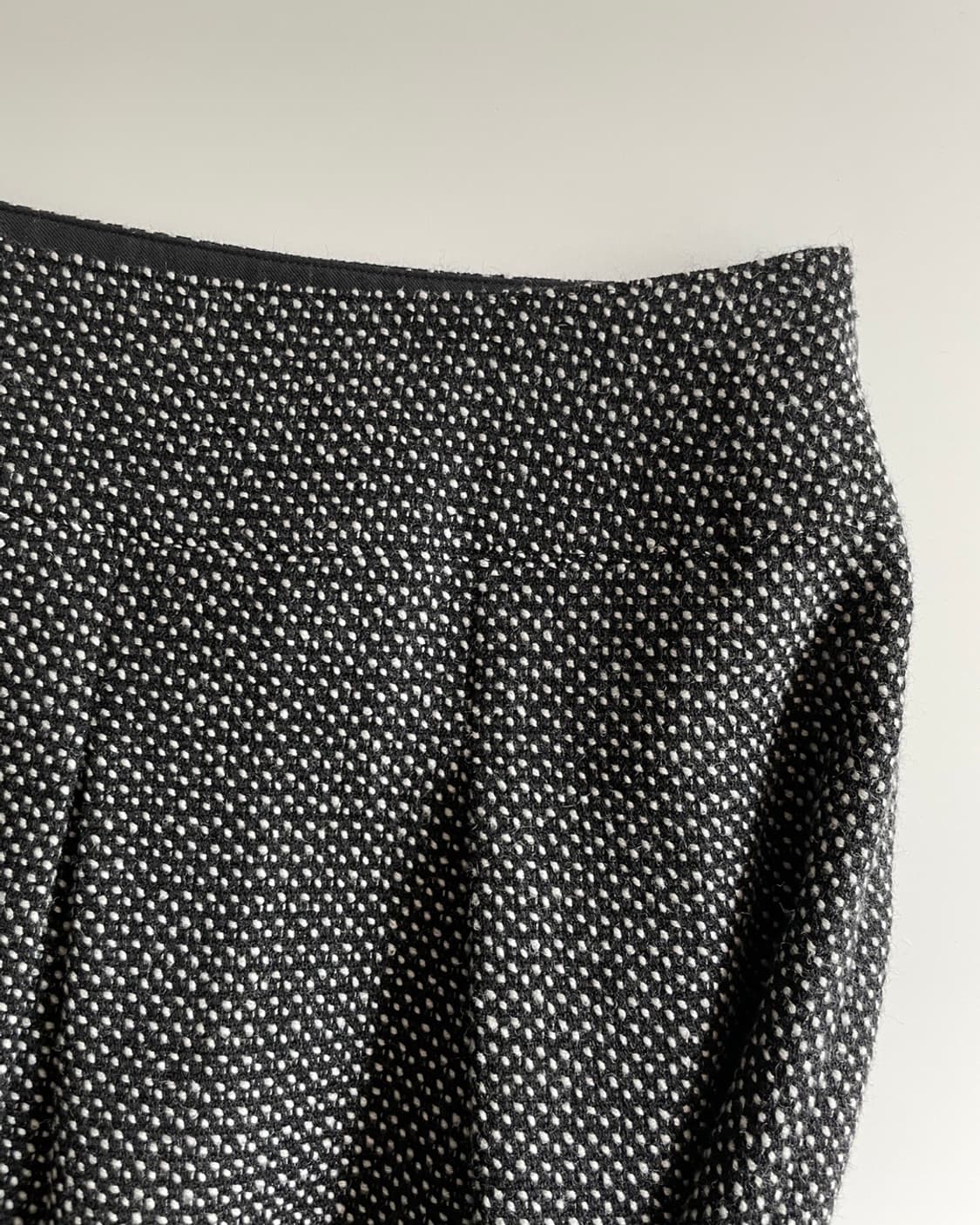 ANAYI 상품이미지8