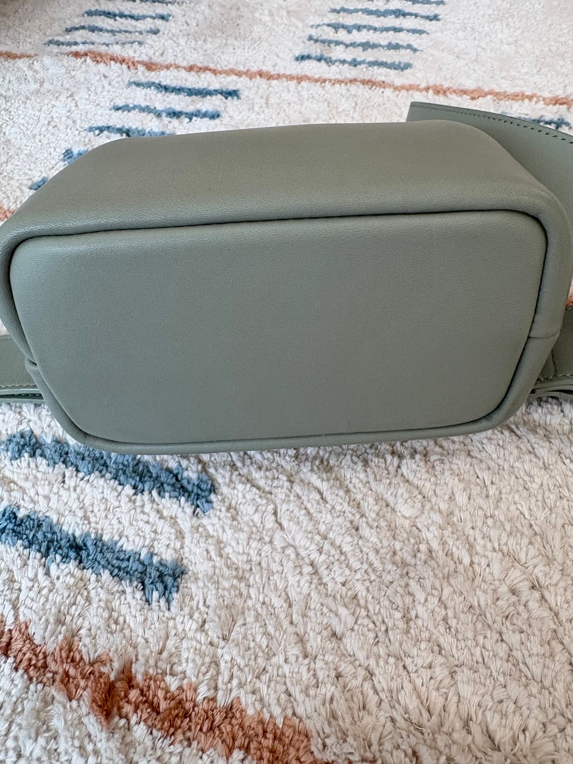 오소이 피넛 브로트 민트 상품이미지4