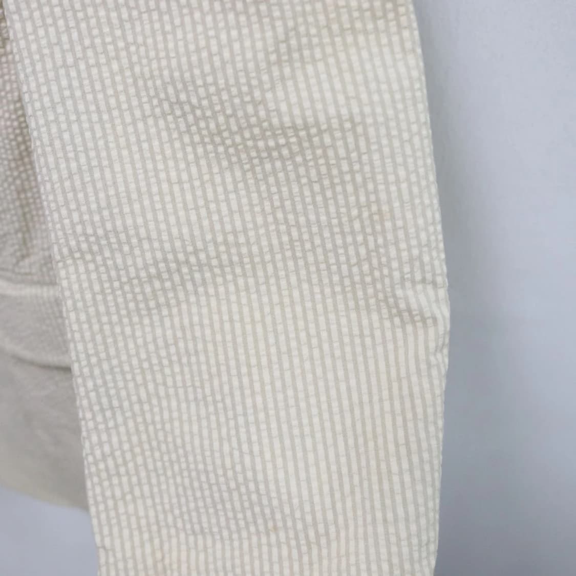  폴로랄프로렌 스트라이프 린넨 자켓 60917 상품이미지7