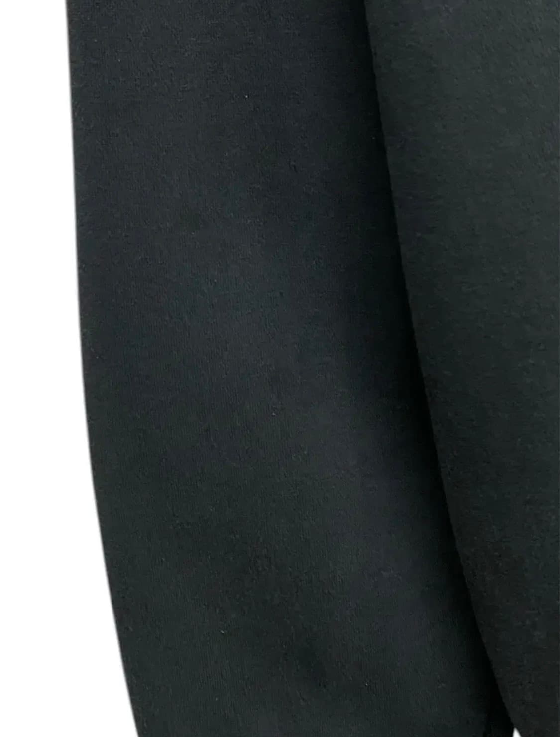 아디다스 불꽃 후드티 95 상품이미지4