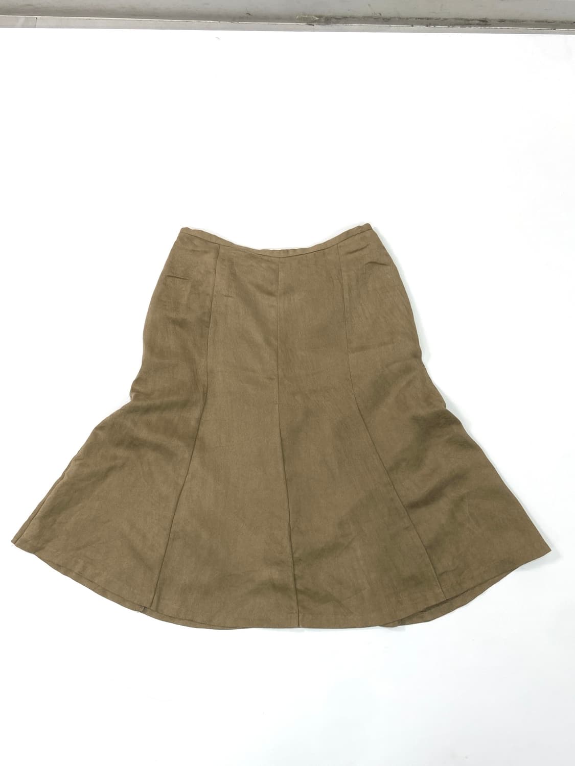 Comme ca ism suede set up 상품이미지8