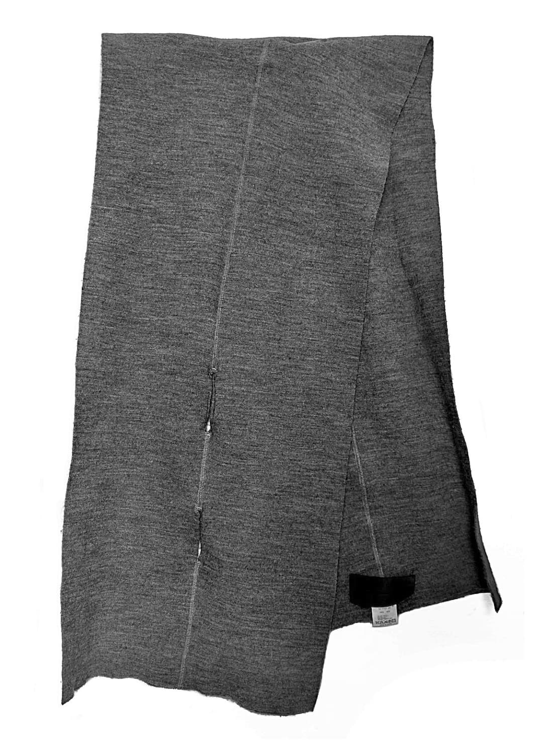 The Viridi-Anne scarf 상품이미지2