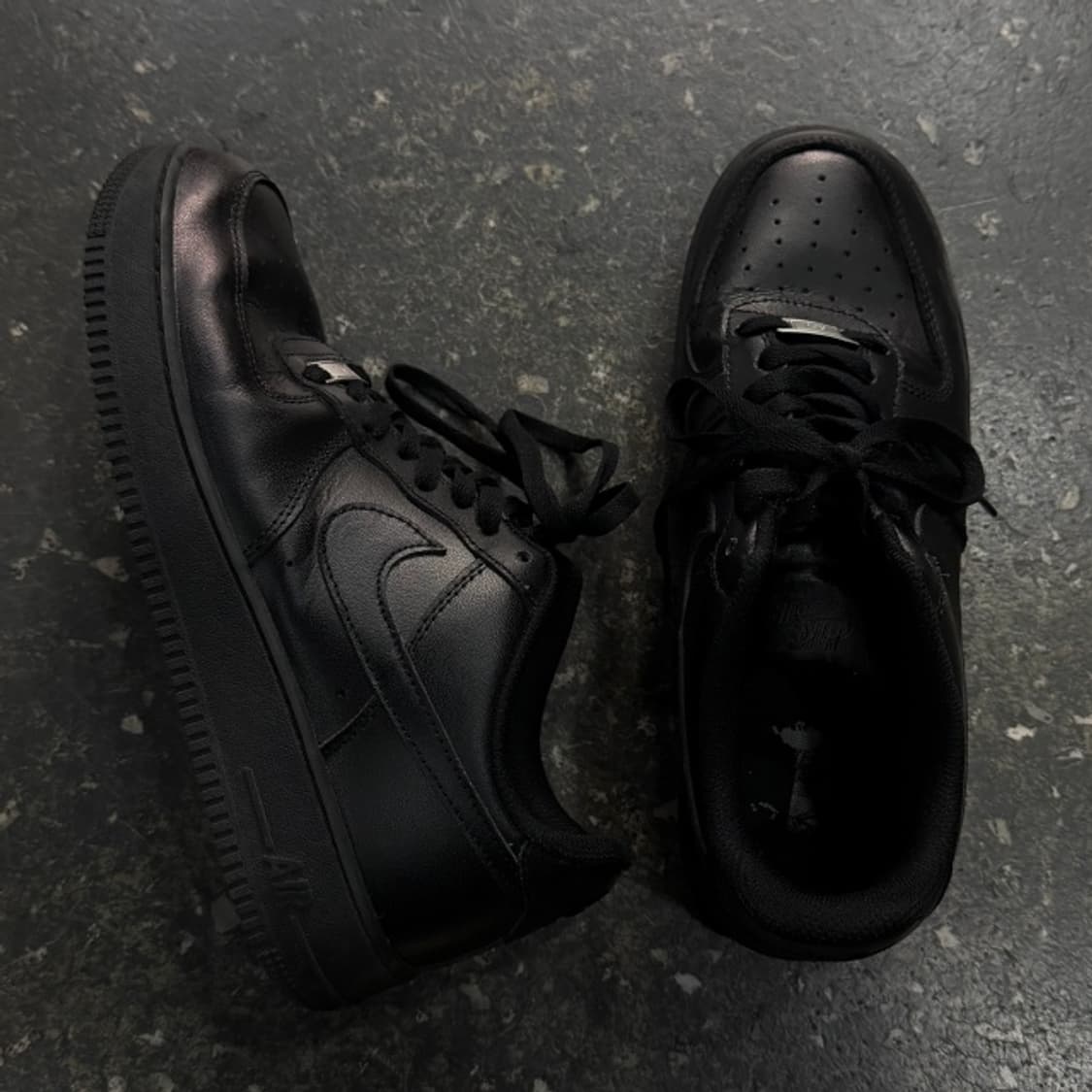 275 나이키 에어포스 1 올검  상품이미지1