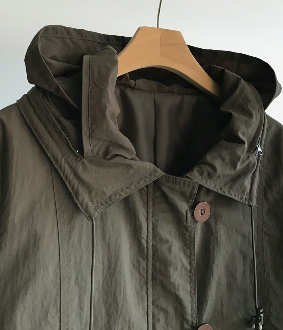 DAISY CORONET 상품이미지2