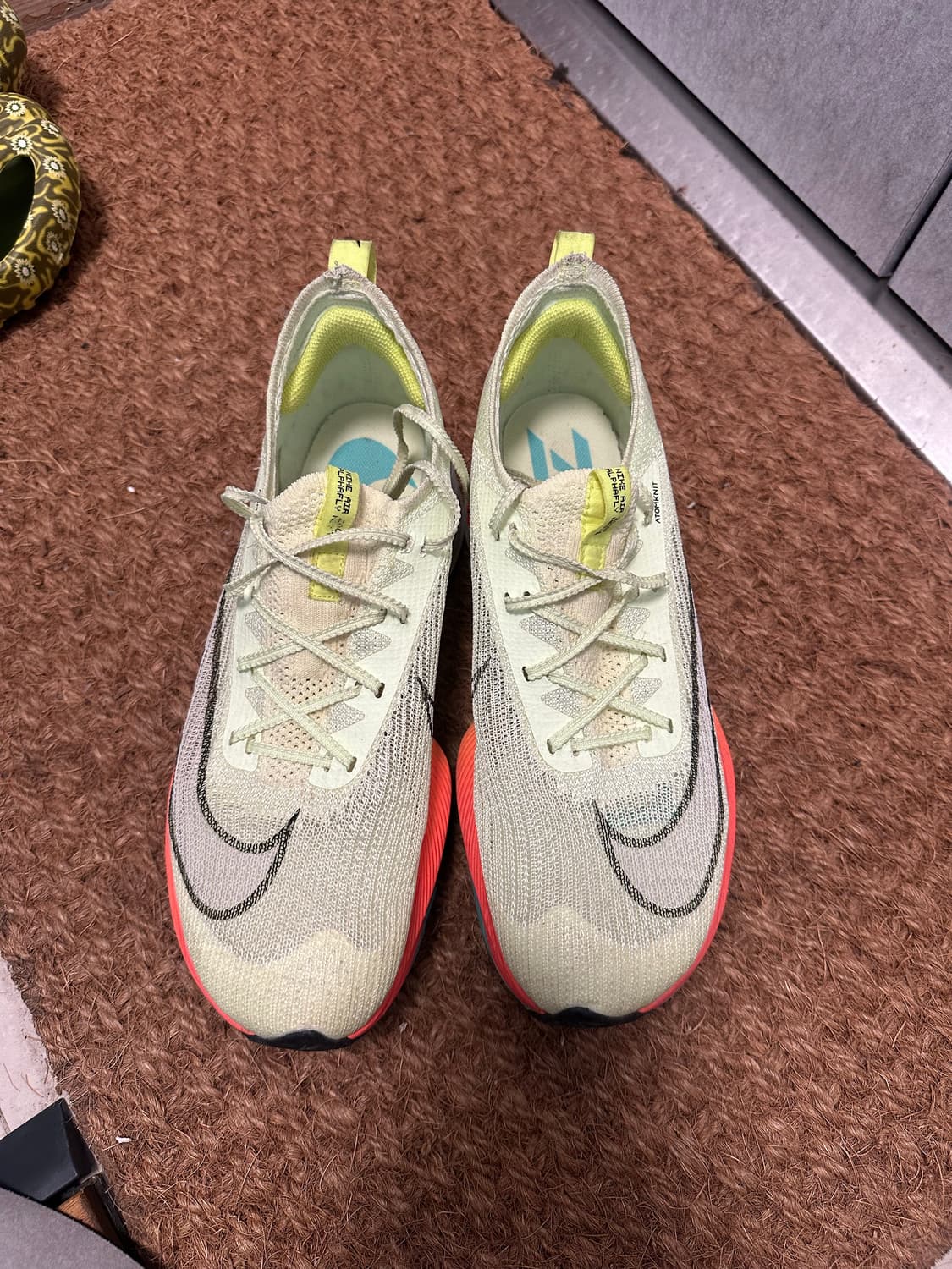 알파플라이1 280 상품이미지2