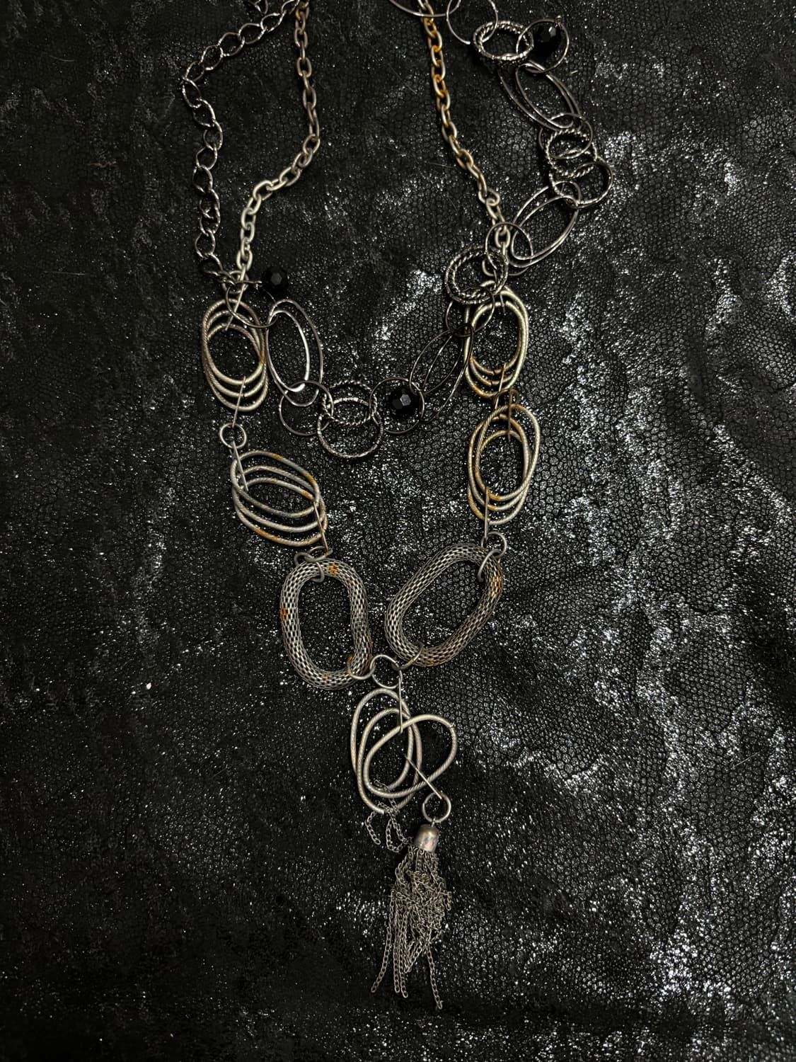 Necklace 상품이미지5