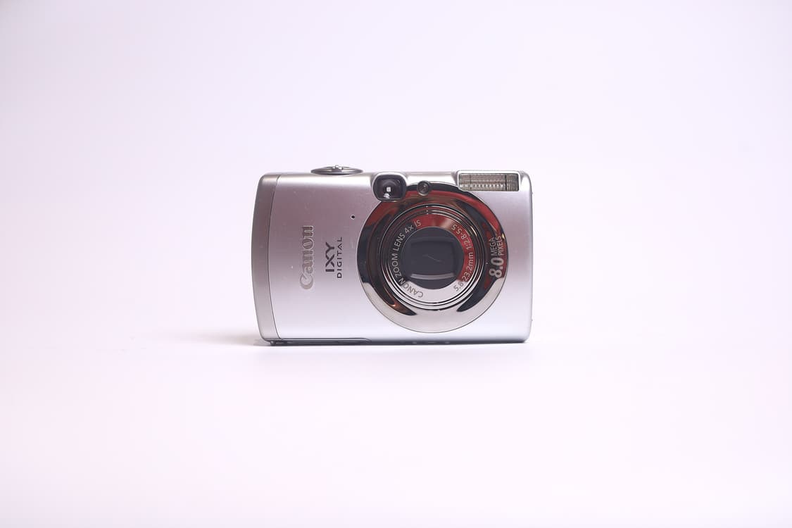 캐논 익시 810 박스셋(익서스 950 일본 내수 모델, 이체 시 할인) 상품이미지2