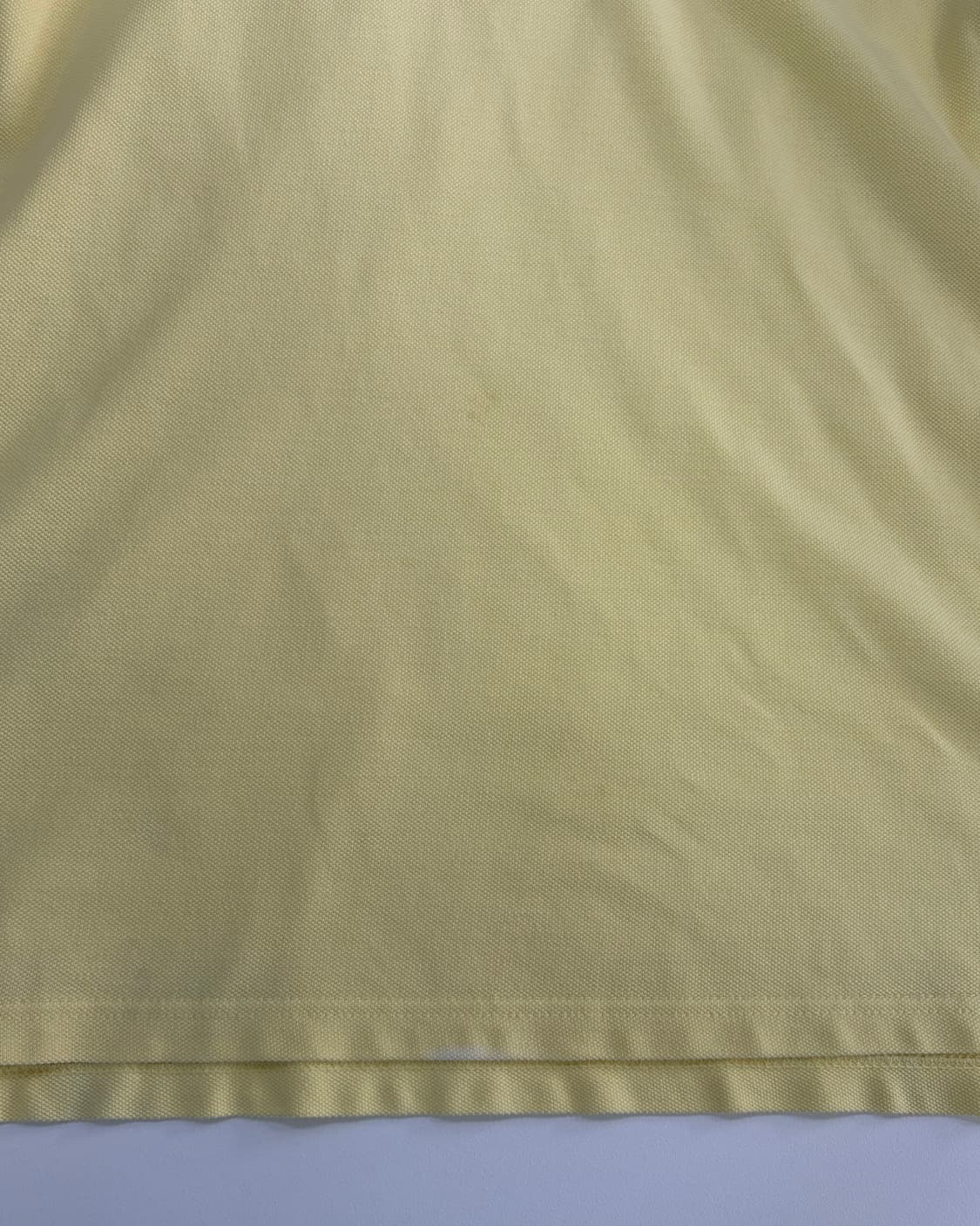 폴로 빅포니 카라티 상품이미지7