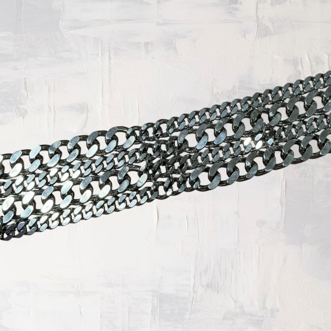 발망 체인 벨트 95 상품이미지3