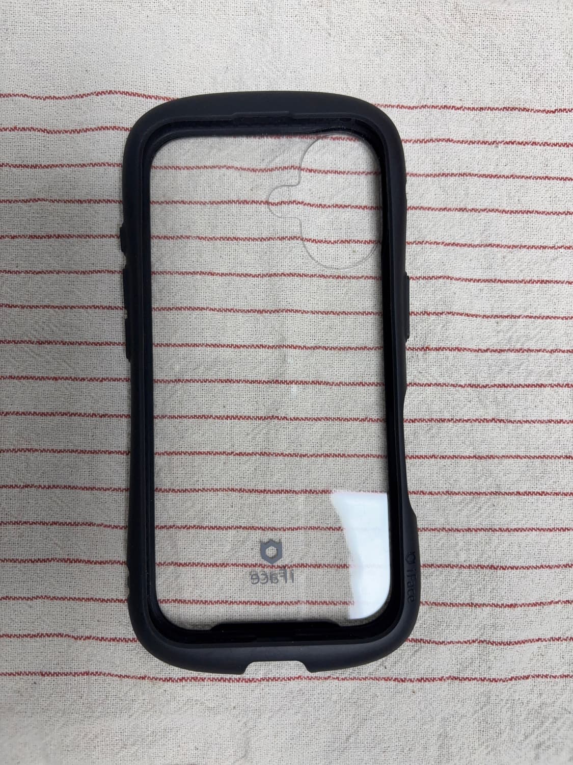 아이폰 16 아이페이스 리플렉션 케이스 상품이미지2