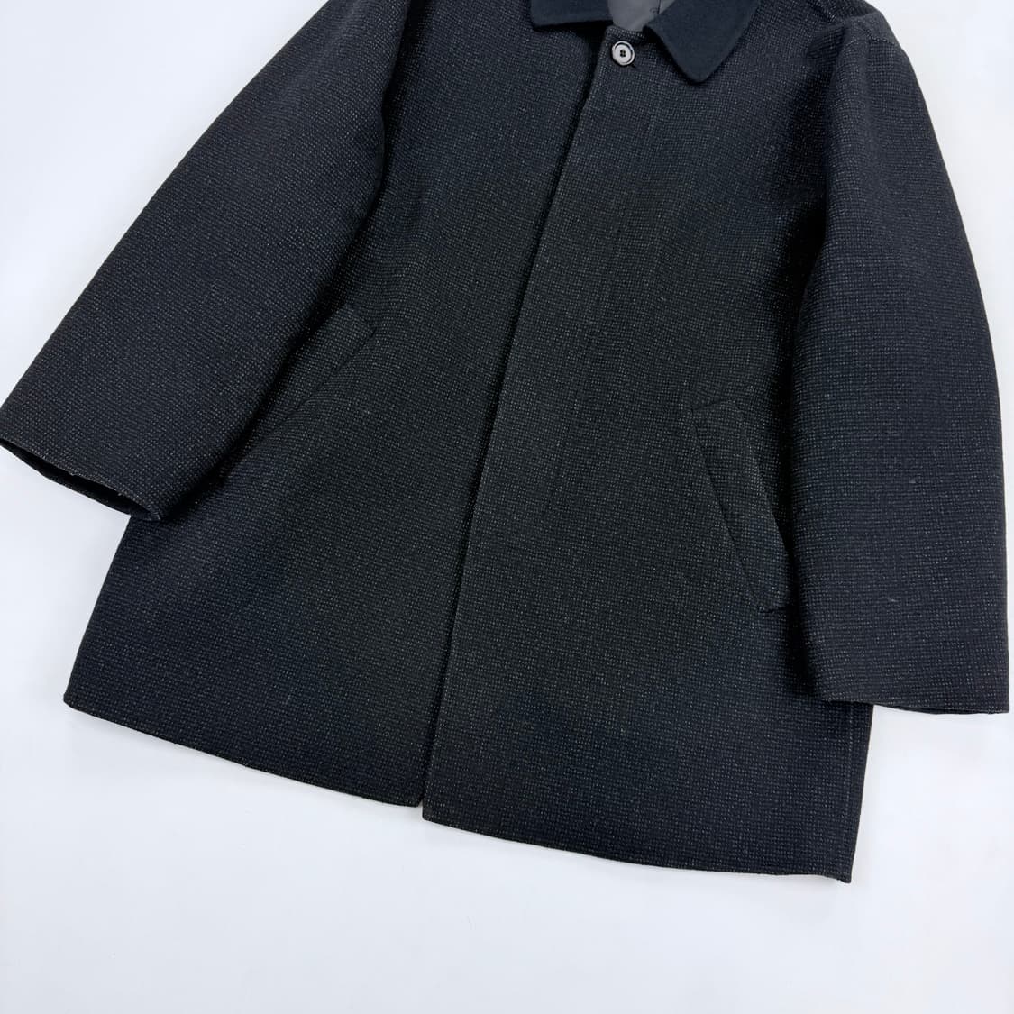 발망 울 맥코트 상품이미지3