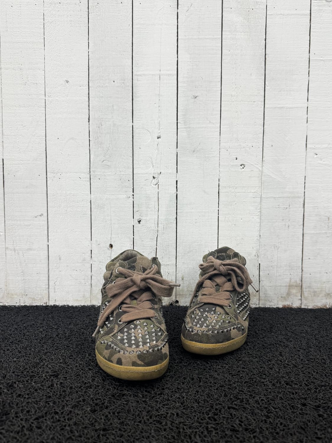 ash 상품이미지2