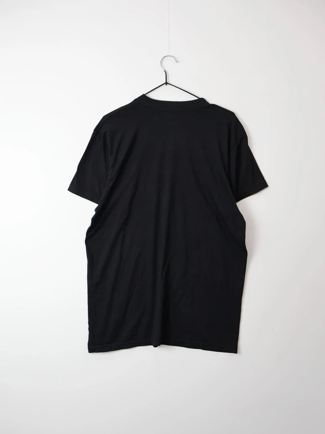 US Army Physical Fitness T Shirt 상품이미지4