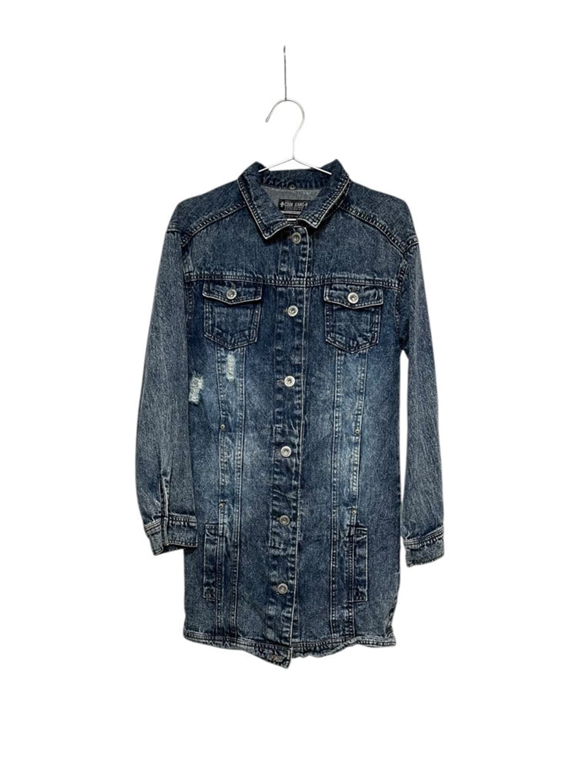 vtg jacket 상품이미지1